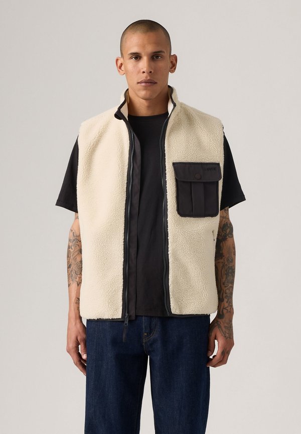 Levi's® JOONIE