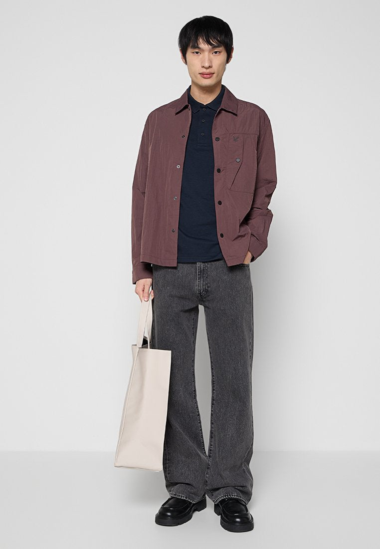 Lyle & Scott REGULAR FIT