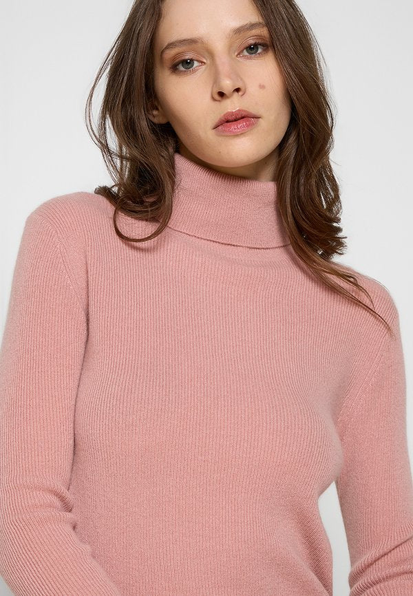 Just Cashmere