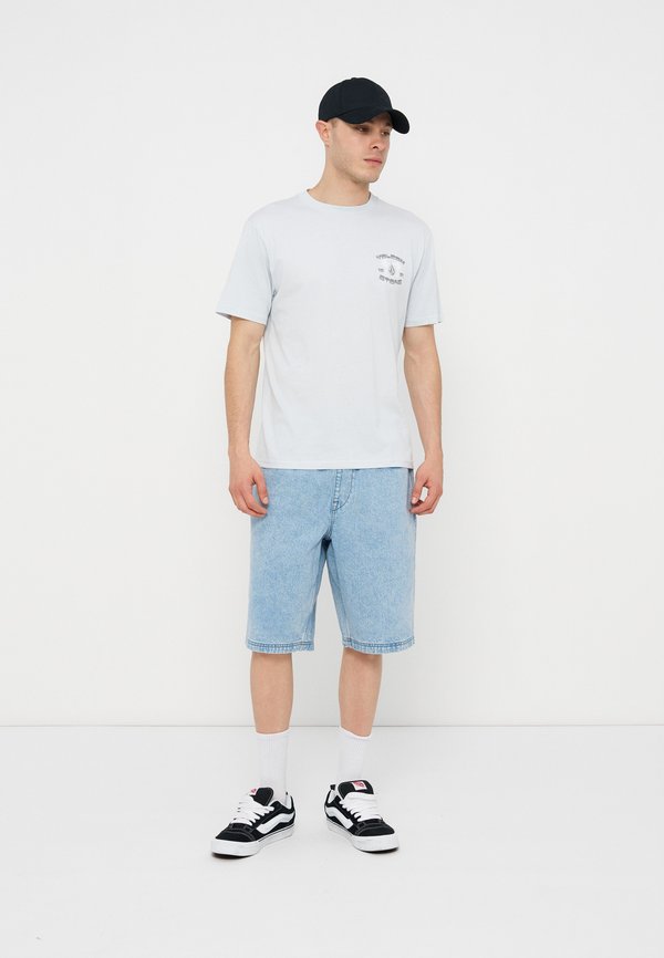 Volcom