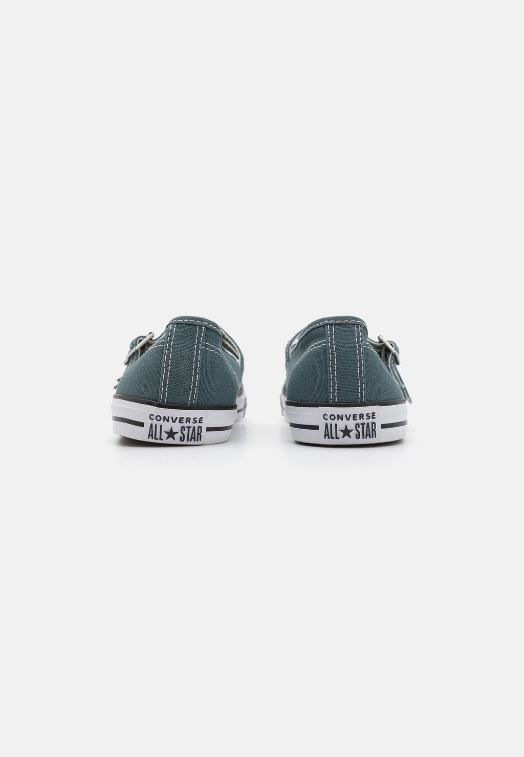 Converse CHUCK TAYLOR ALL STAR DAINTY MARY JANE