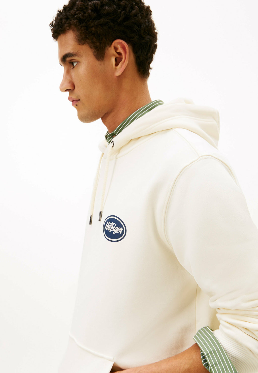  BACK GRAPHIC DRAWSTRING  Media 5