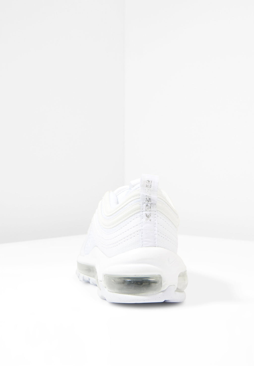 Nike Sportswear NIKE AIR MAX 97 (GS)