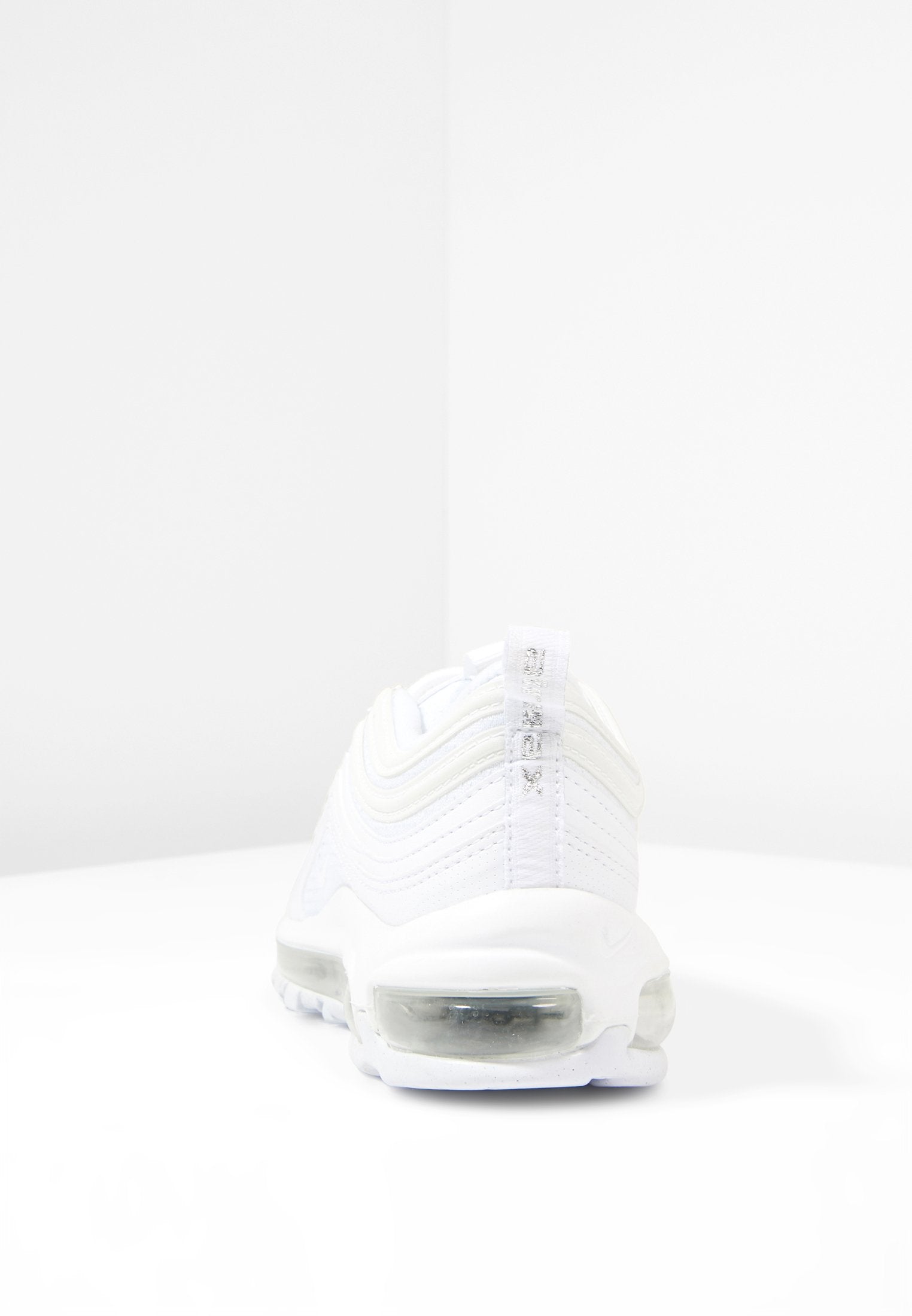 Nike Sportswear NIKE AIR MAX 97 (GS)