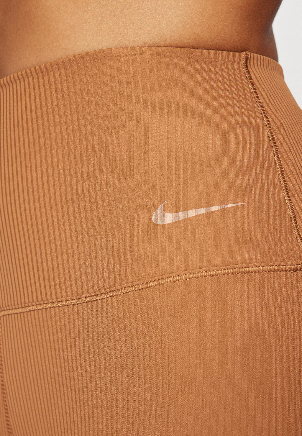 Nike Performance ZENVY