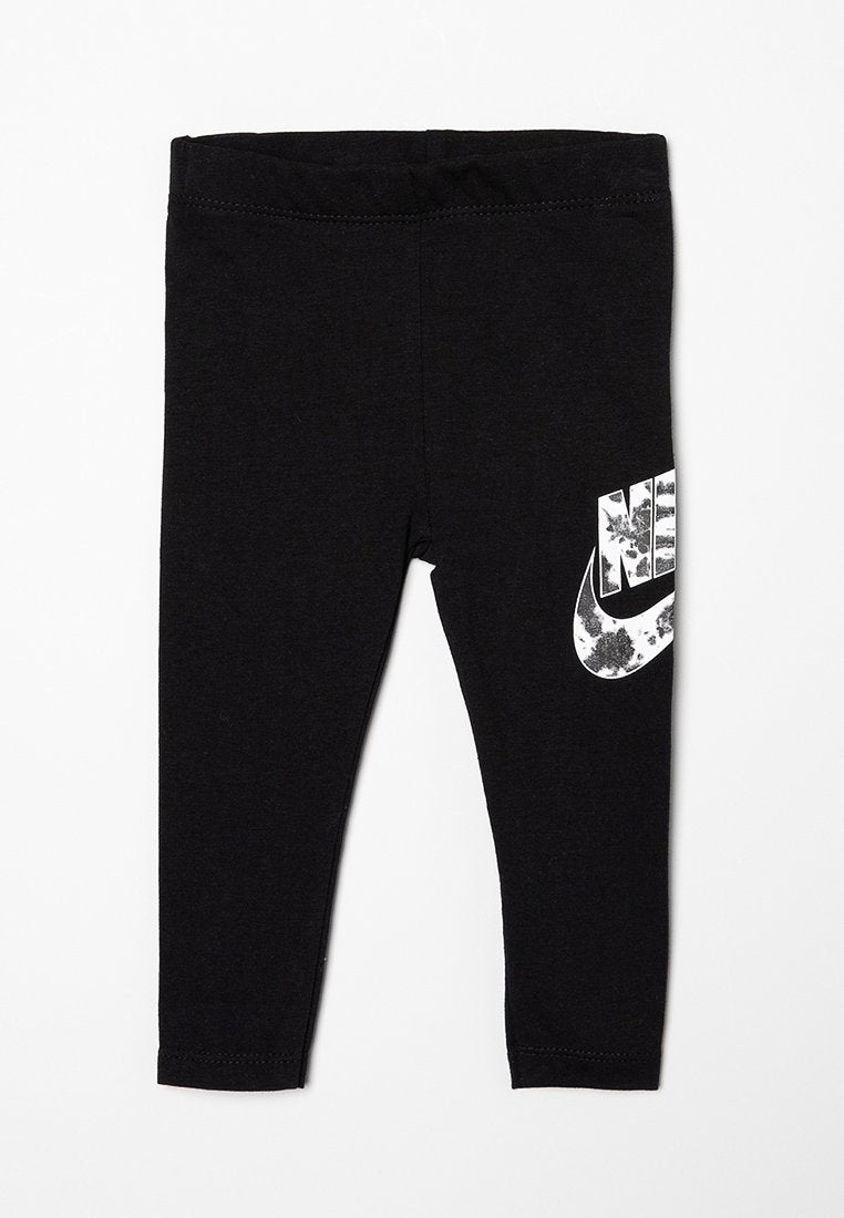 Nike Sportswear CLOUD WASH SET