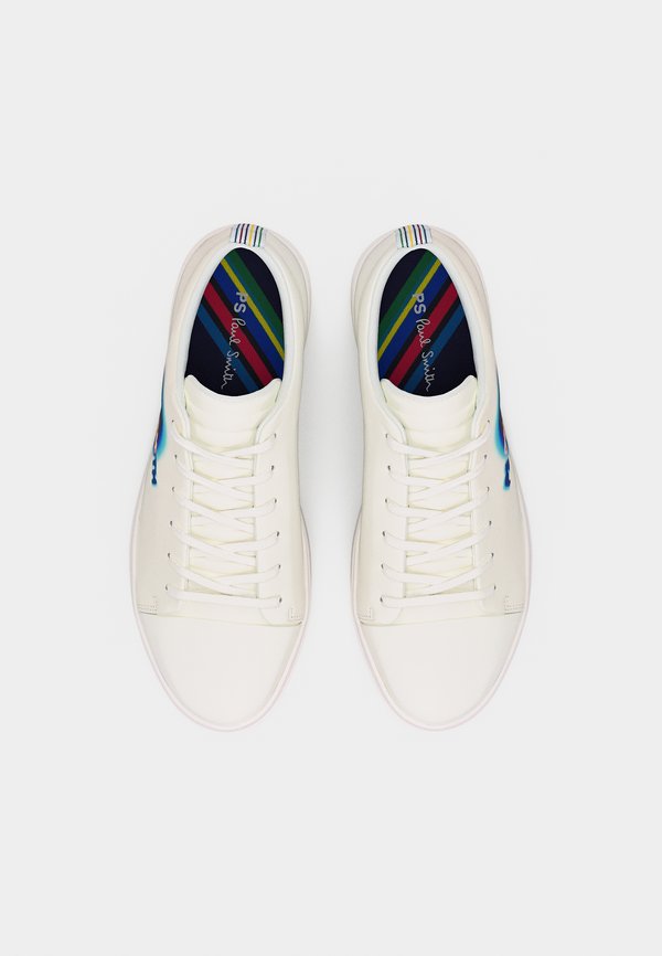 PS Paul Smith LEE PRINT