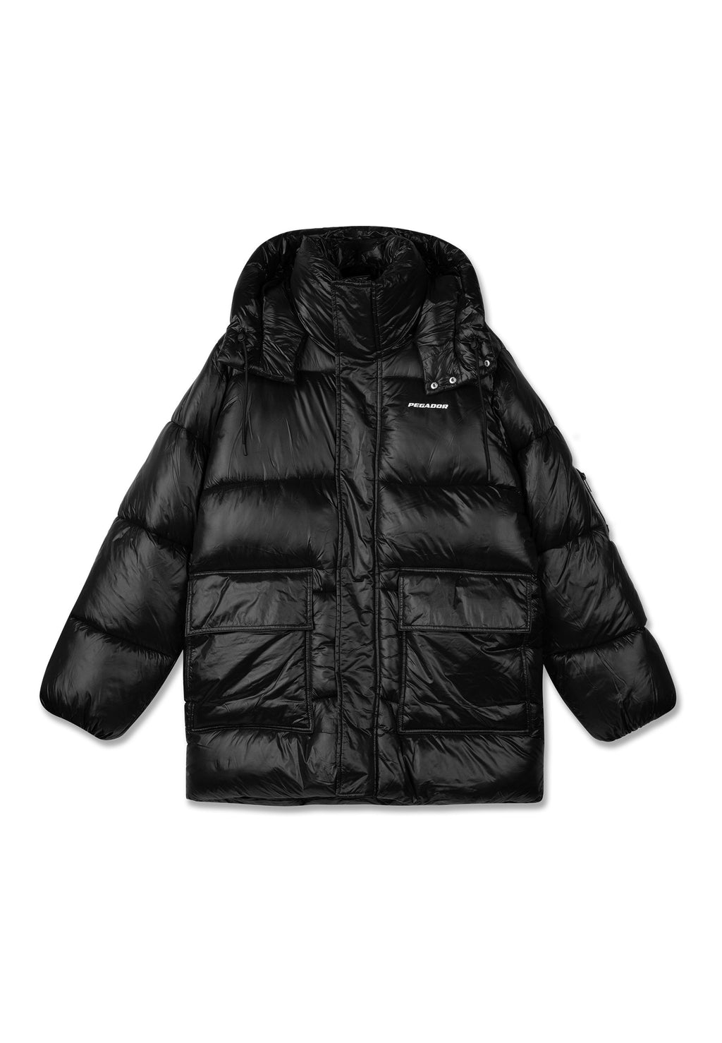 Pegador CONELL PUFFER
