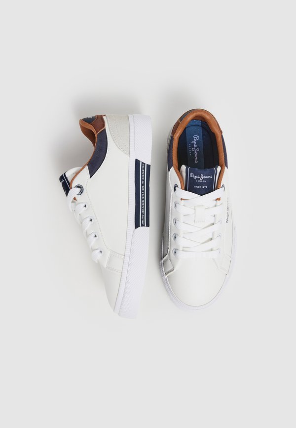 Pepe Jeans KENTON COURT