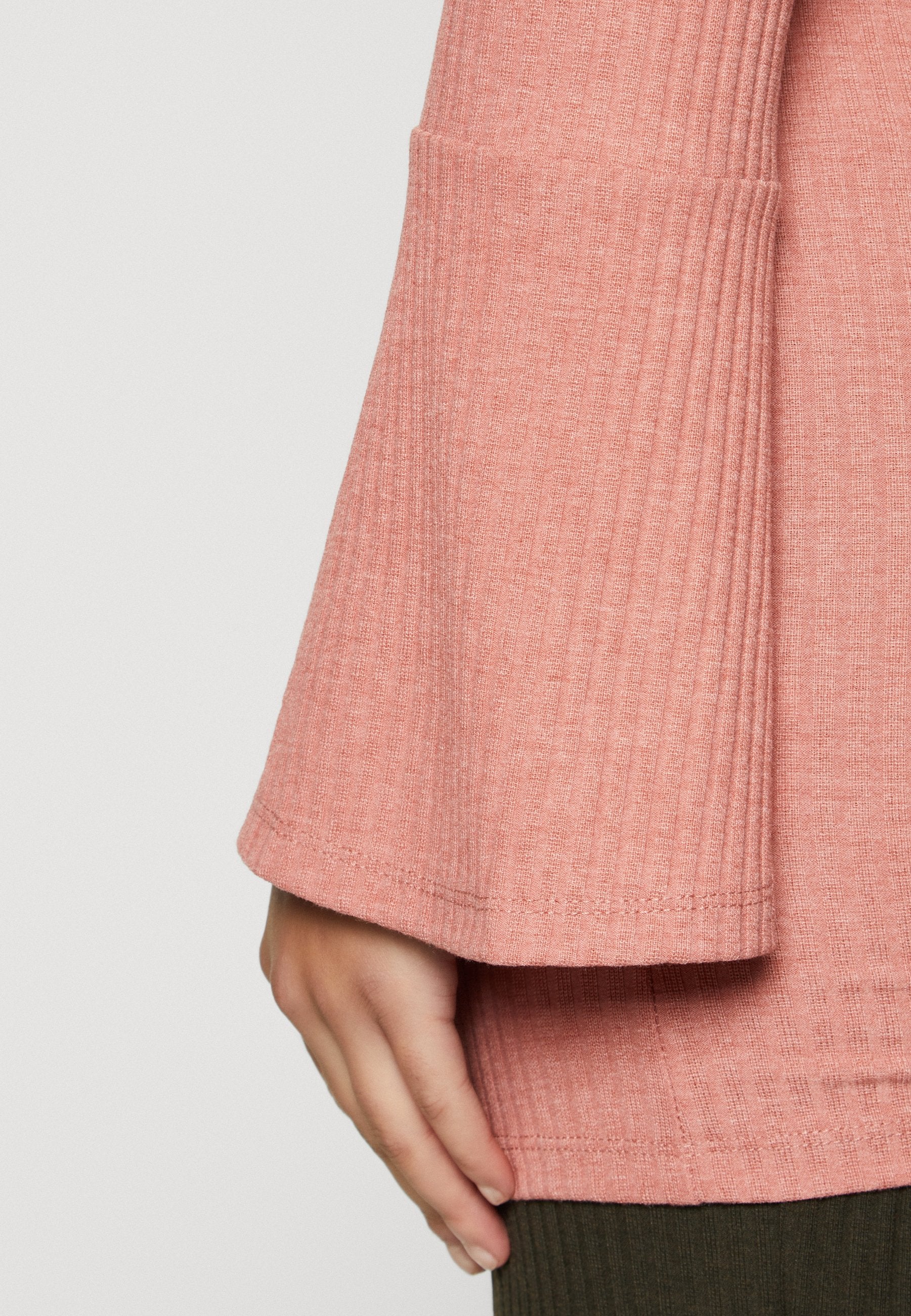 ONLY ONLNELLA BUTTON CARDIGAN