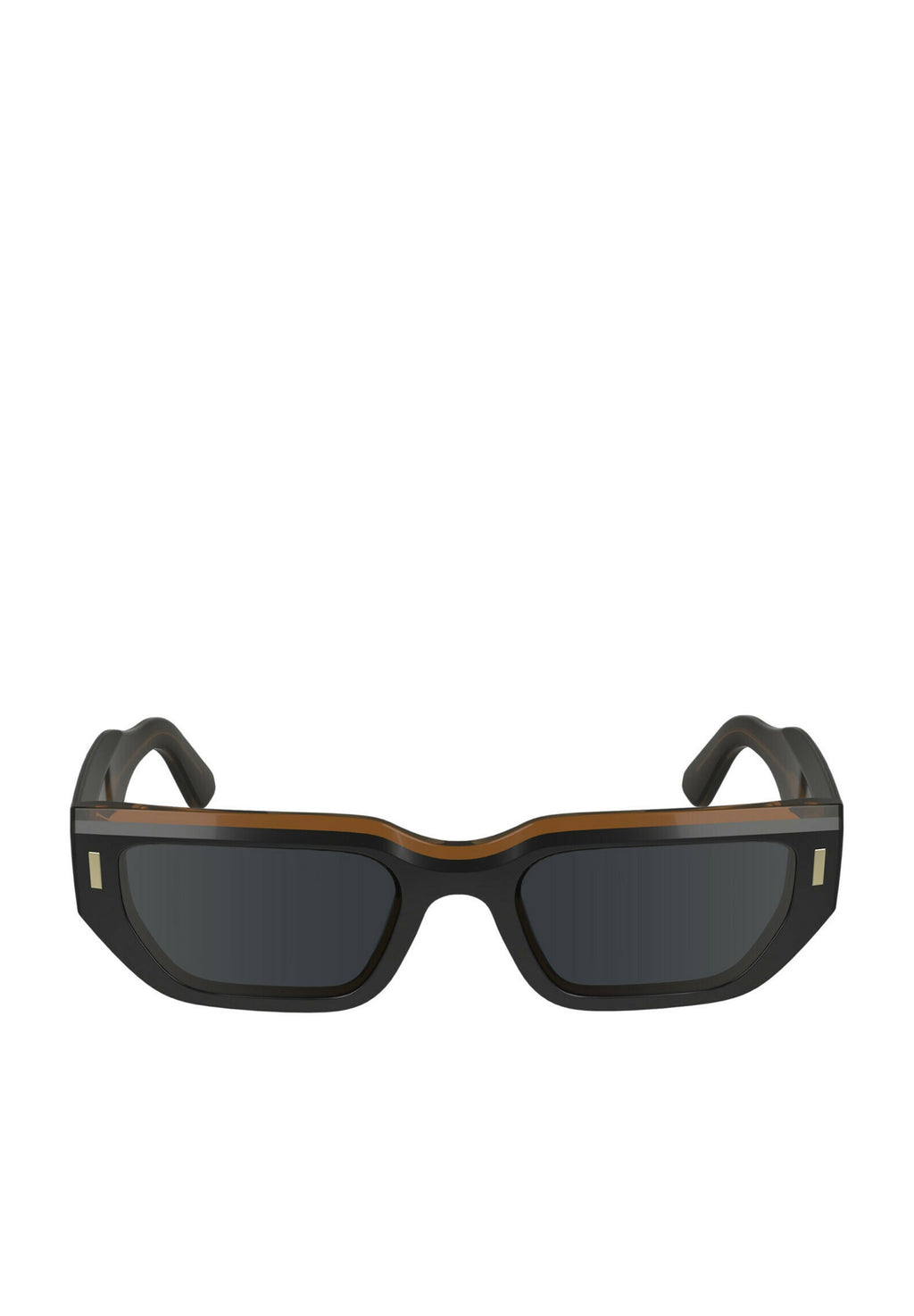 Calvin Klein Sonnenbrille Media 5