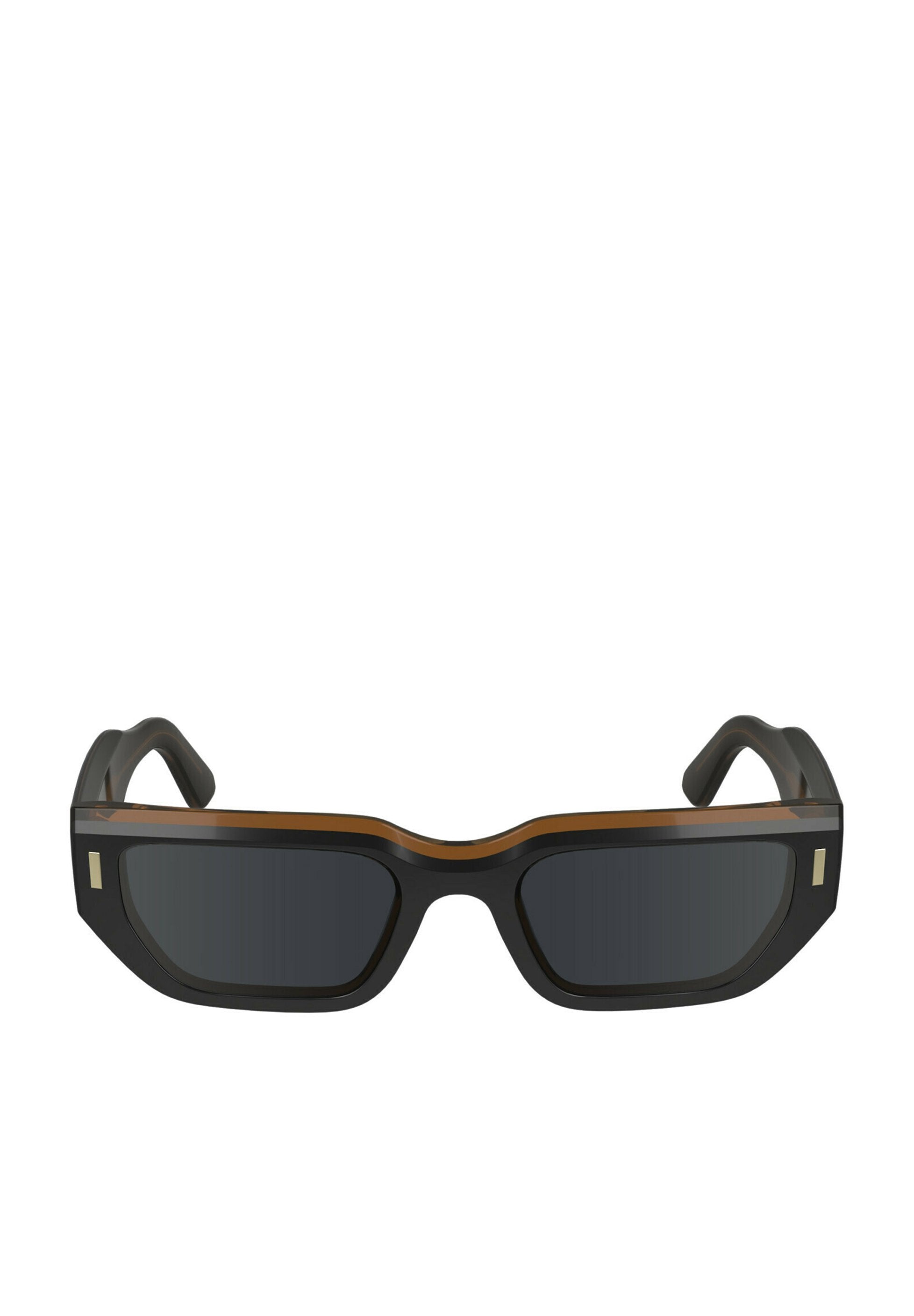 Calvin Klein Sonnenbrille Media 5