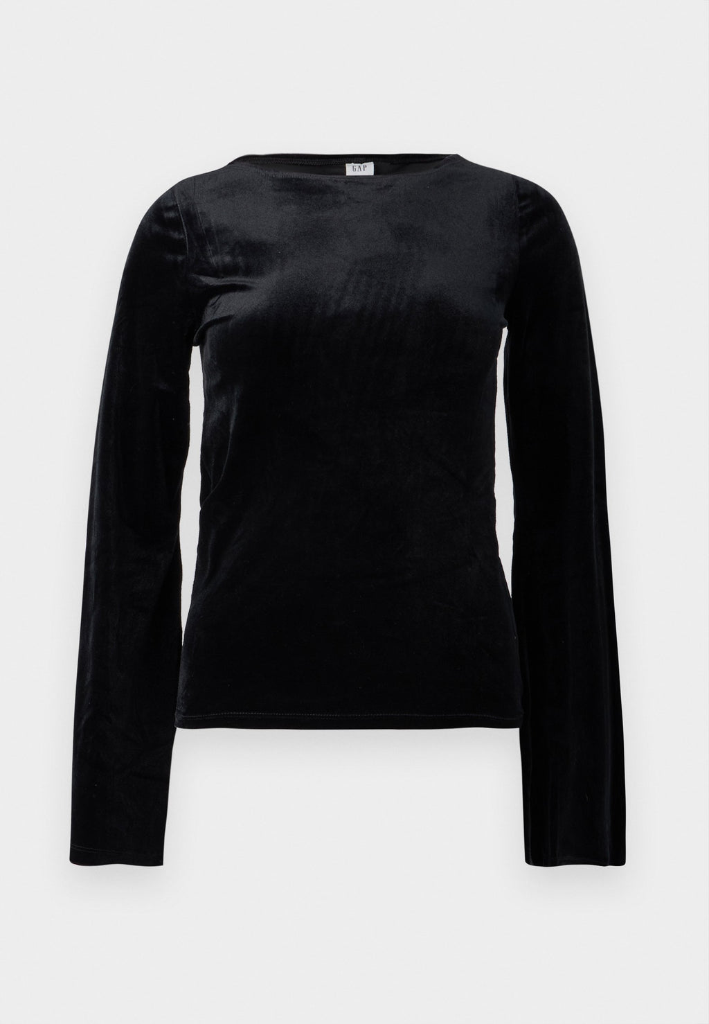 GAP BOATNECK BELL SLEEVE