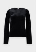 GAP BOATNECK BELL SLEEVE