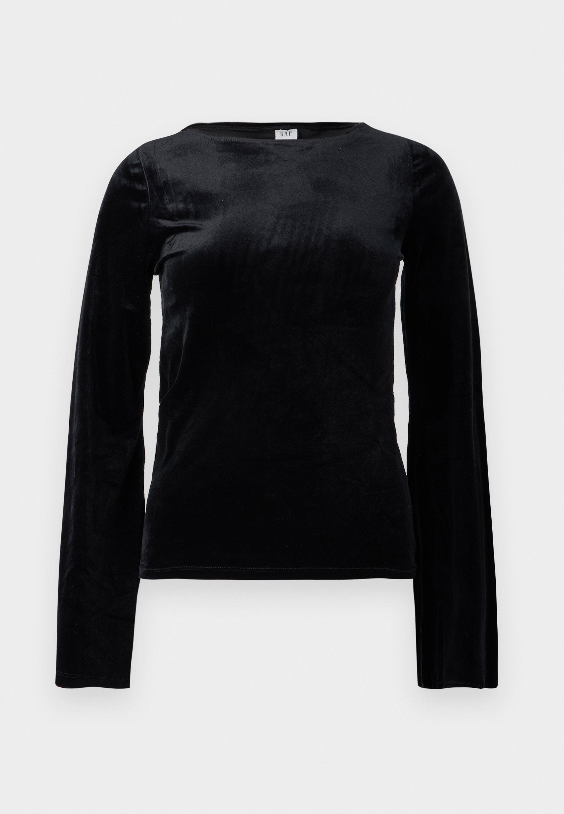 GAP BOATNECK BELL SLEEVE