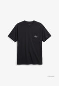 Calvin Klein Underwear Pyjama top - black