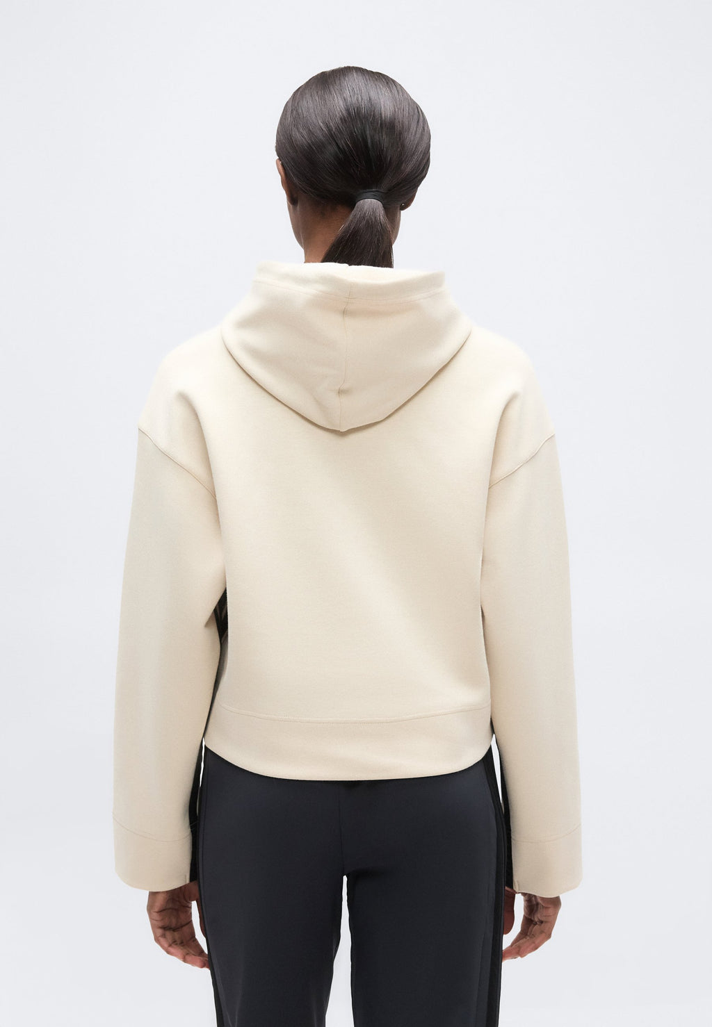 adidas Sportswear ADIDAS X FARM RIO