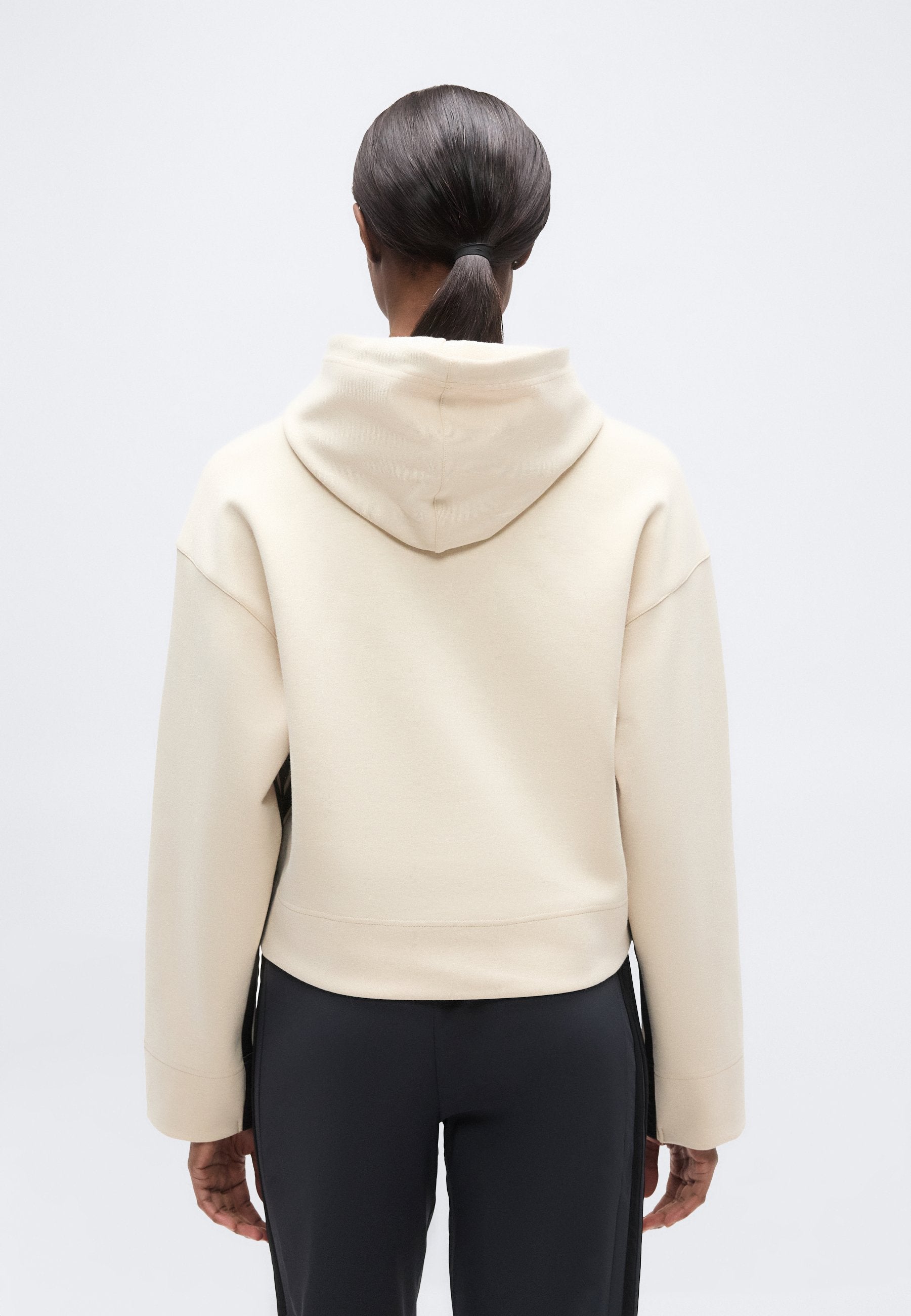 adidas Sportswear ADIDAS X FARM RIO