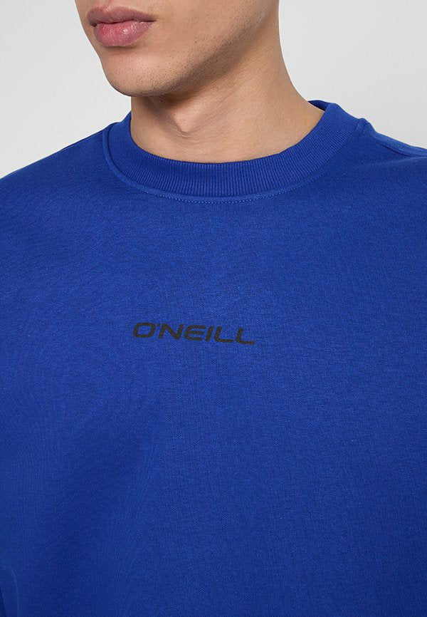 O'Neill