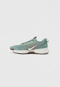 Nike ACG JUNIPER 3