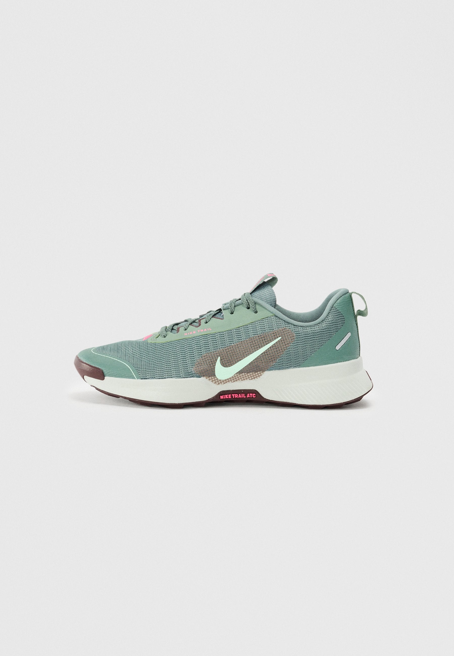Nike ACG JUNIPER 3