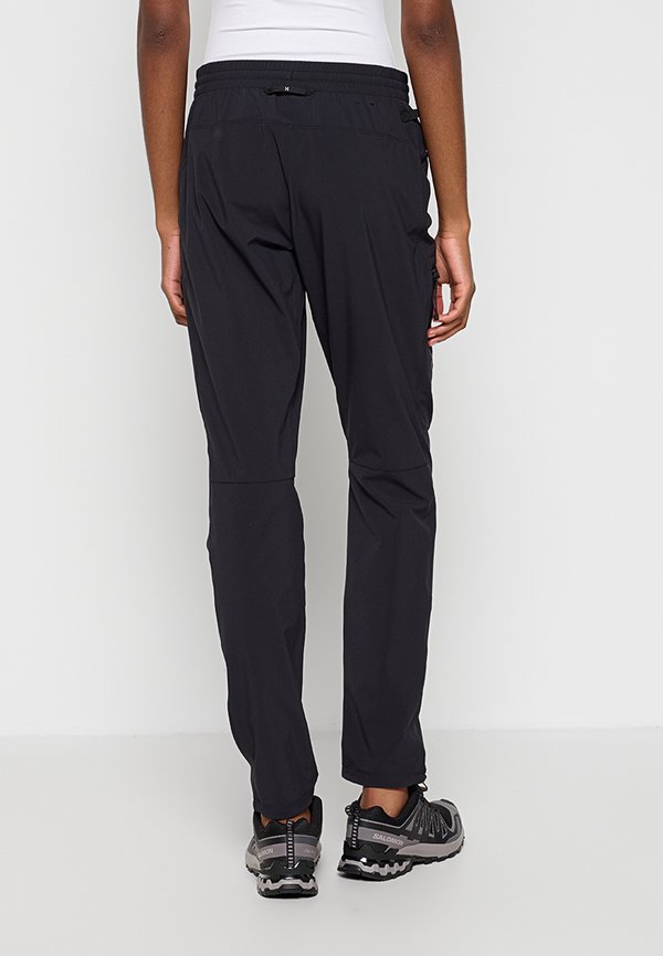Haglöfs ROC LITE SLIM FIT