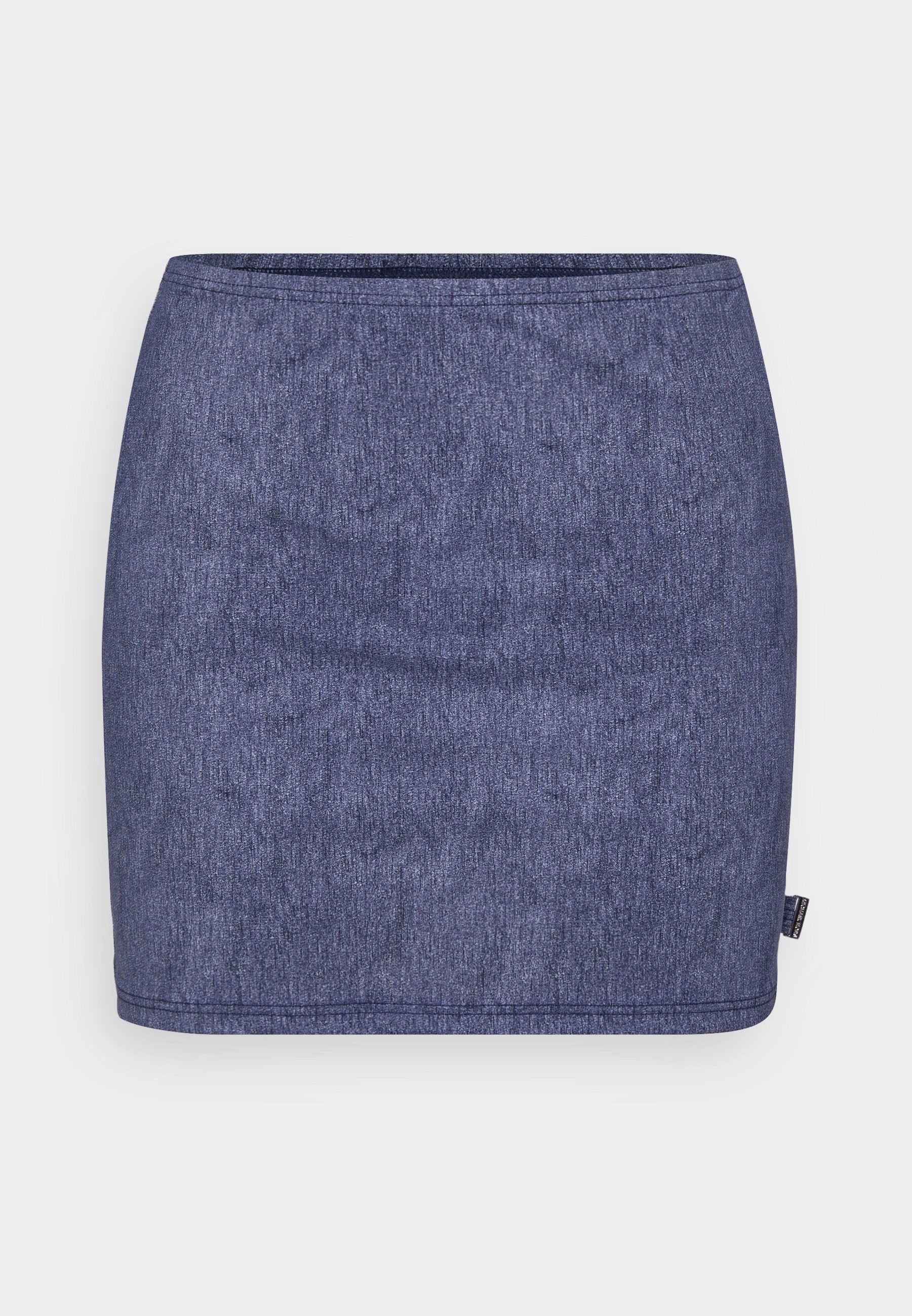 MICHAEL Michael Kors PULL ON SKIRT