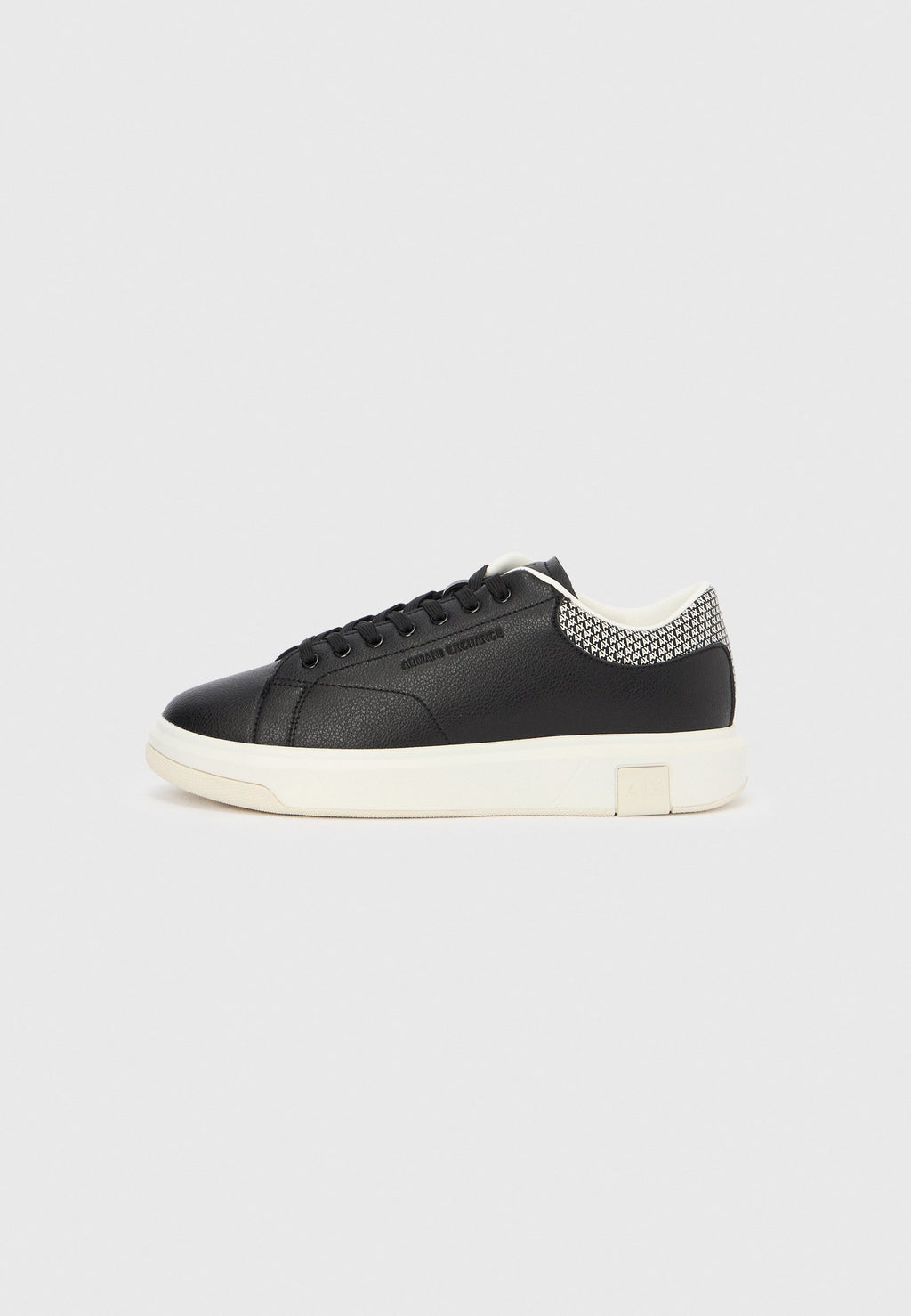 Armani Exchange VENICE