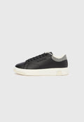 Armani Exchange VENICE