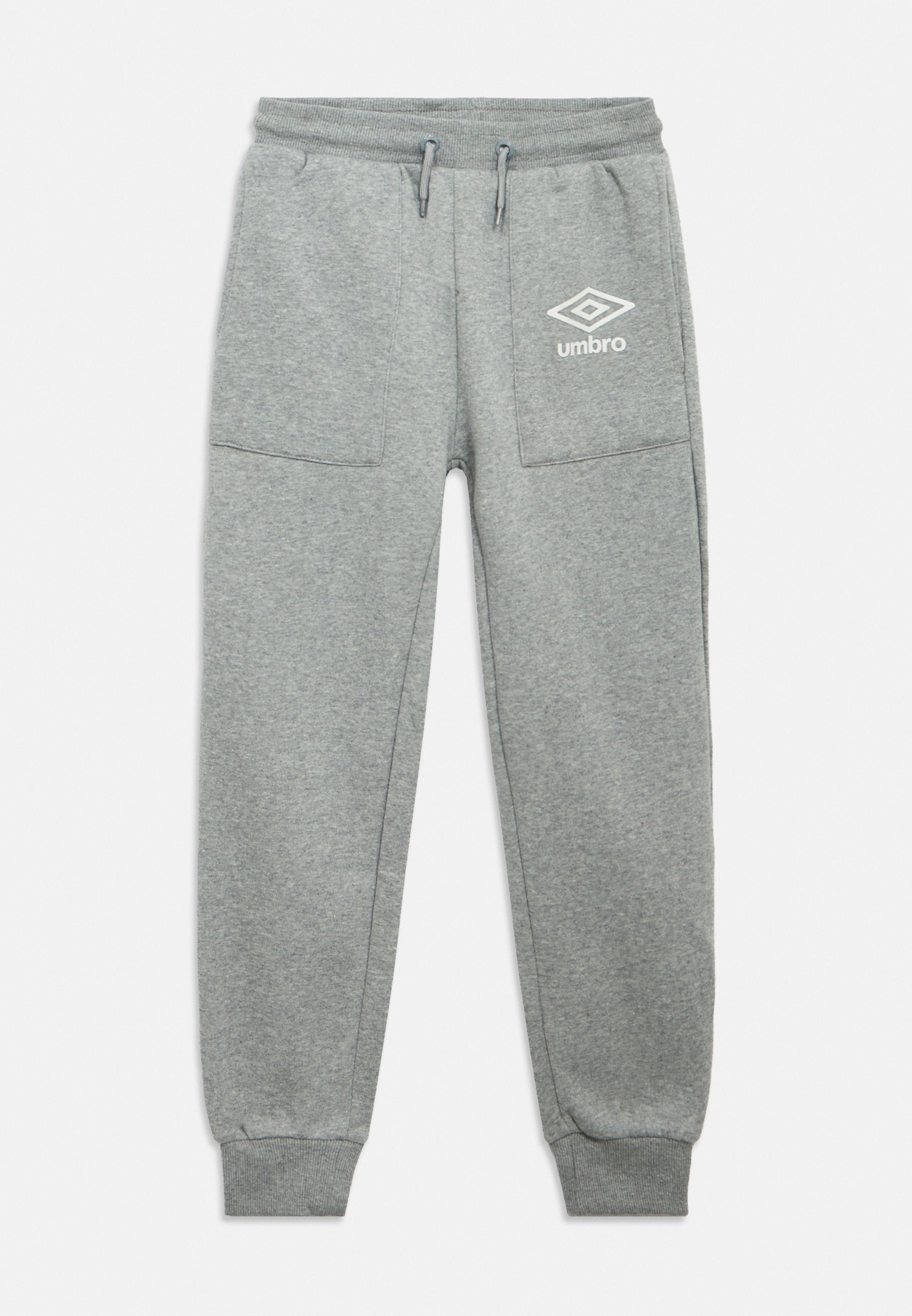 Umbro SET