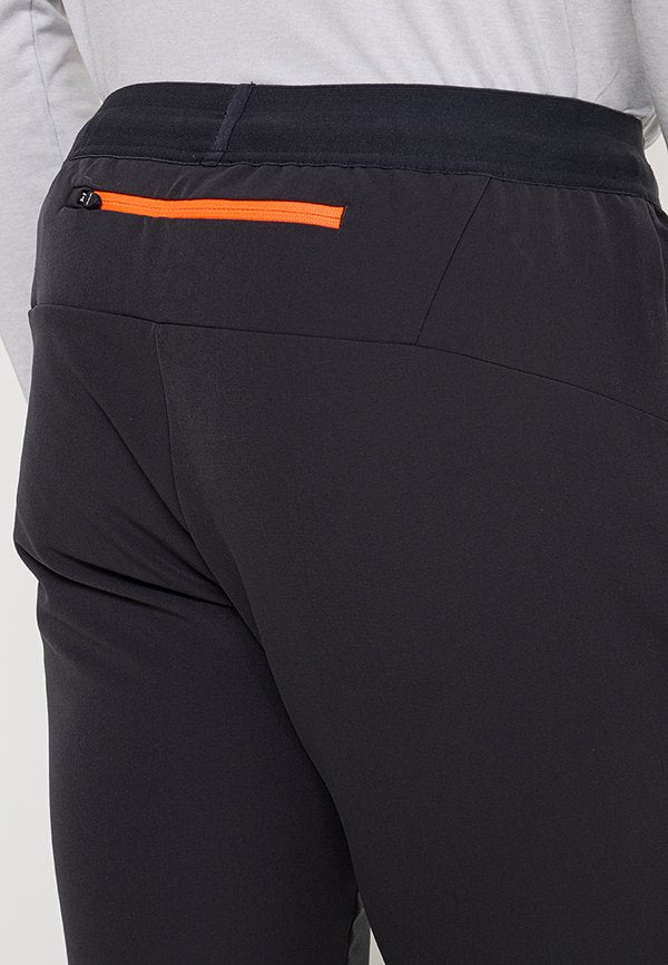CMP SLIM FIT