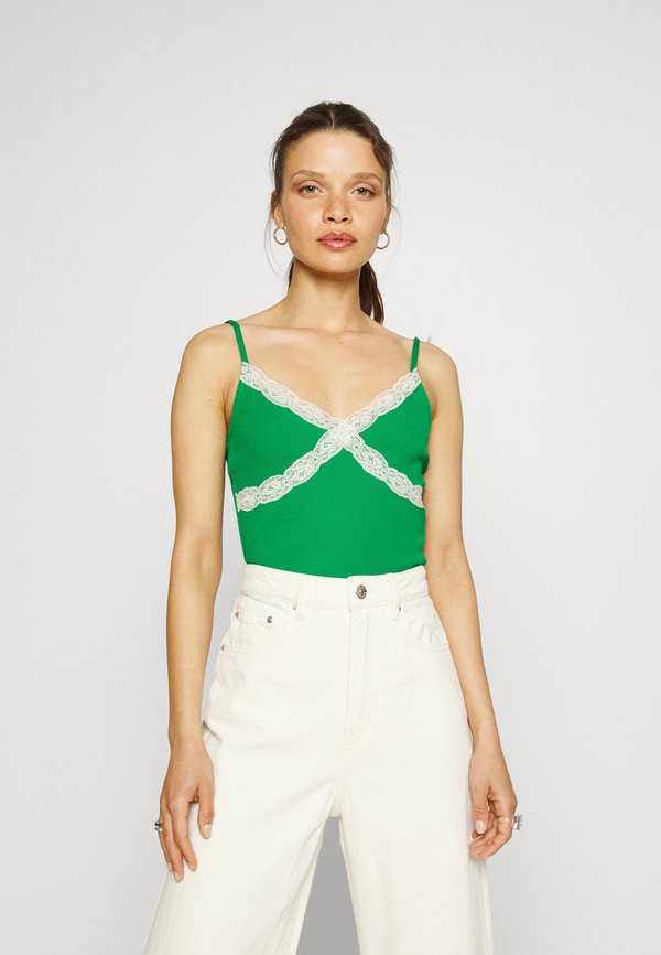 ONLY Petite ONLROSIE SLEEVELESS