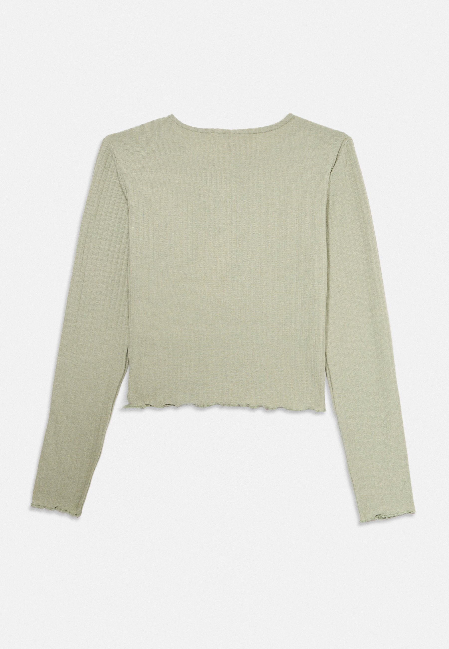 ONLY GIRLS KOGNELLA O NECK