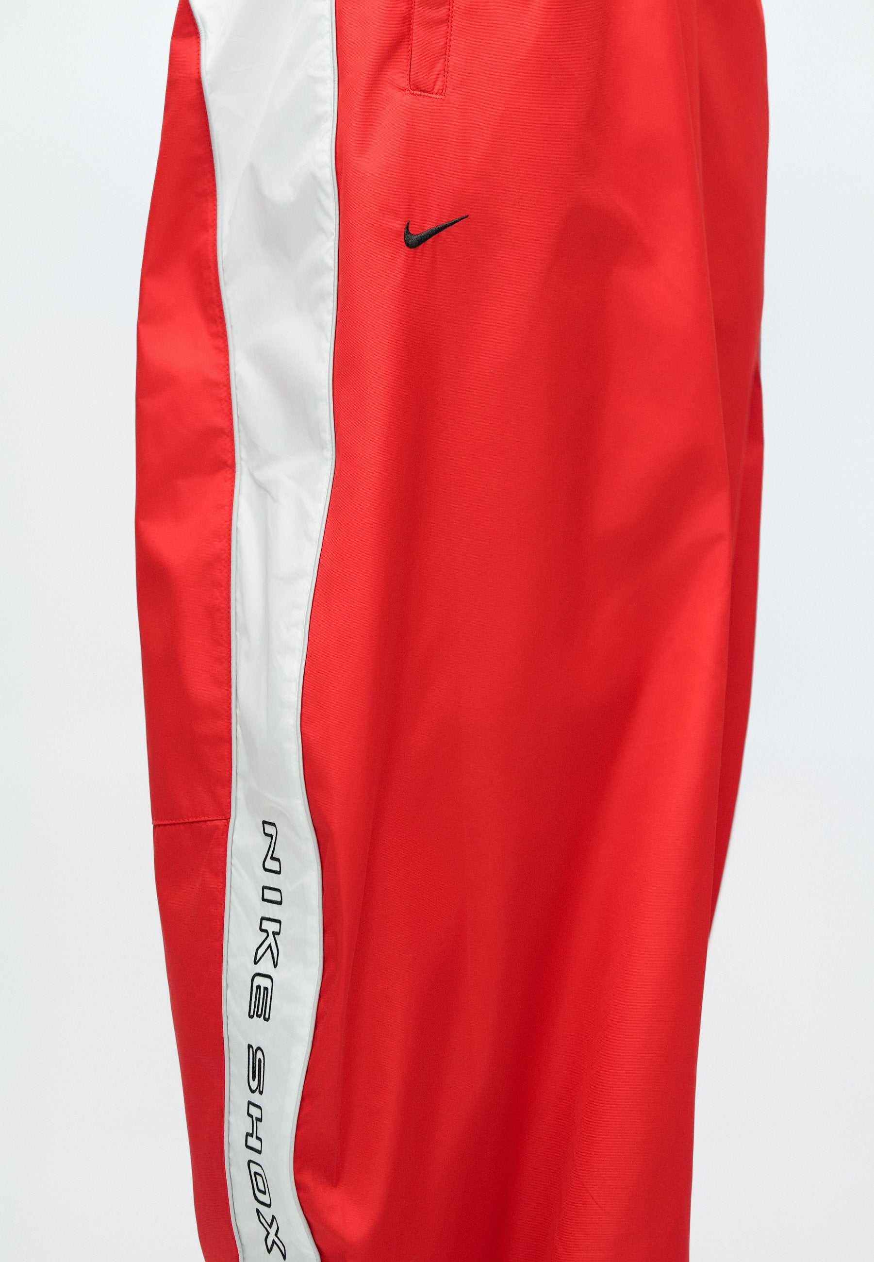 Nike Sportswear
