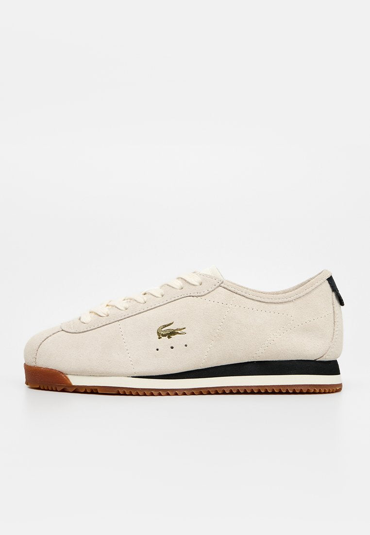 Lacoste CLUB