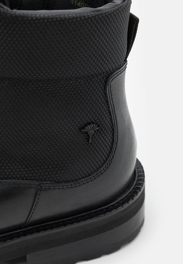 JOOP! TELA MARIO BOOT