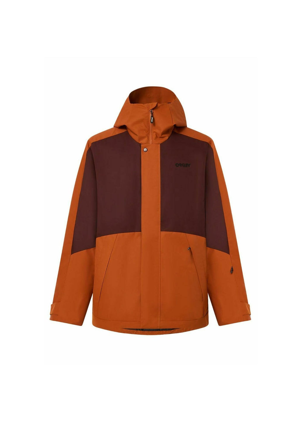 Oakley RANGE JACKE