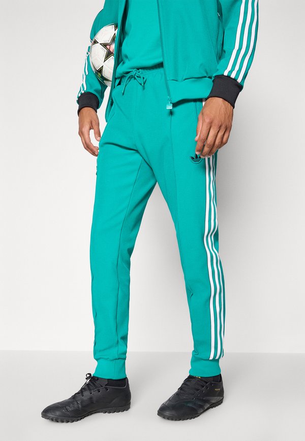 adidas Originals LIVERPOOL FC ICON TRACK PANT