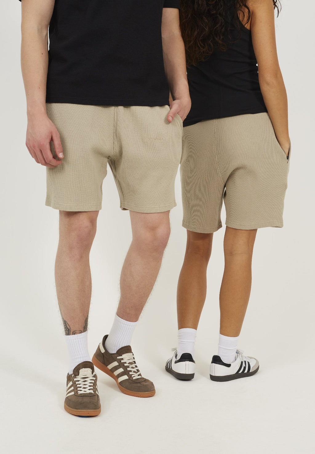 LEGACY STUDIOS UNISEX