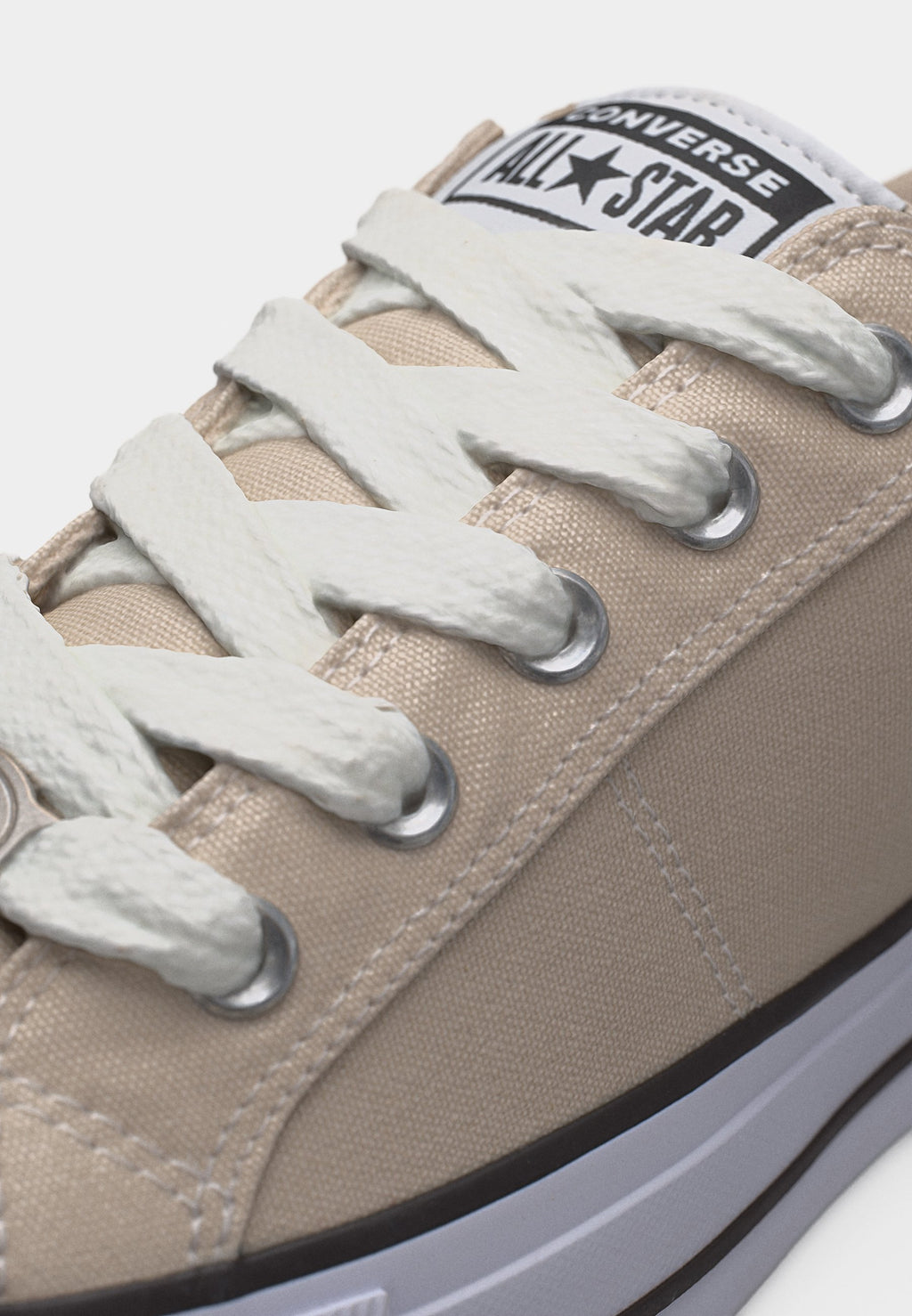 Converse CHUCK TAYLOR ALL STAR EXTREME