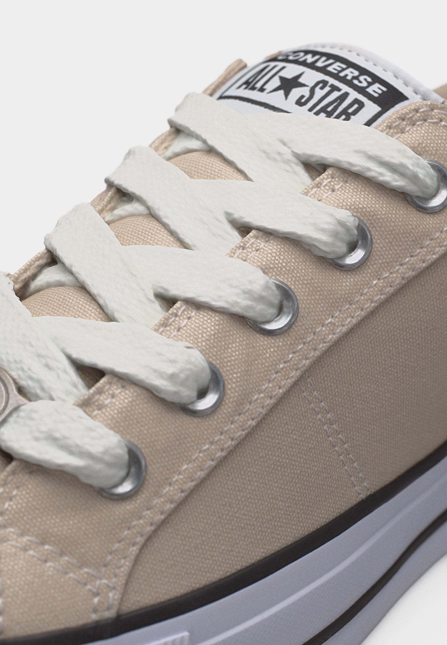 Converse CHUCK TAYLOR ALL STAR EXTREME