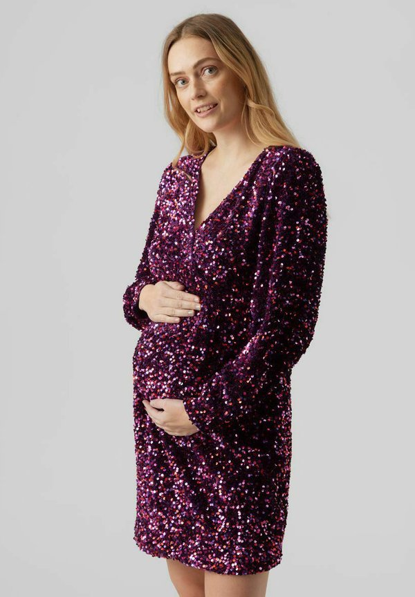 Vero Moda MINI