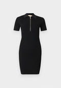 MICHAEL Michael Kors ZIP UP