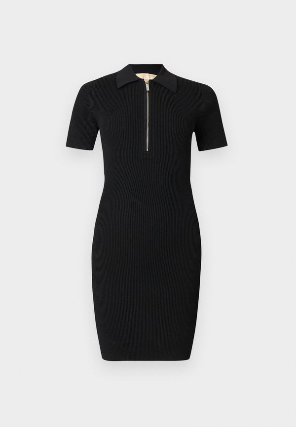 MICHAEL Michael Kors ZIP UP