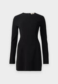 Diane von Furstenberg SLOANE DRESS