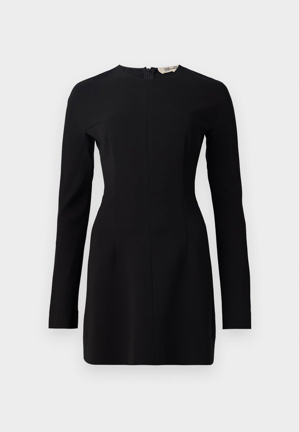Diane von Furstenberg SLOANE DRESS