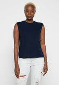 Marc O'Polo Strickpullover Media 1