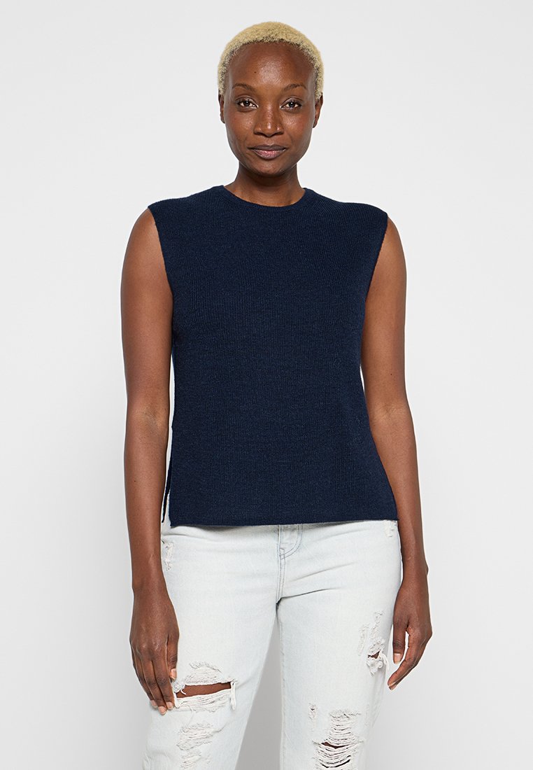 Marc O'Polo Strickpullover Media 1
