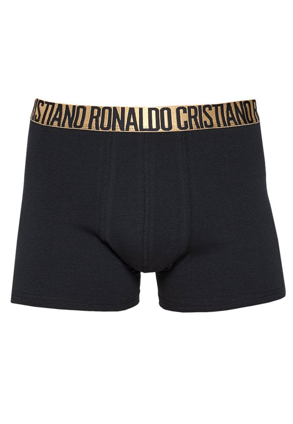 Cristiano Ronaldo CR7 CR7 BASIC 4 PACK
