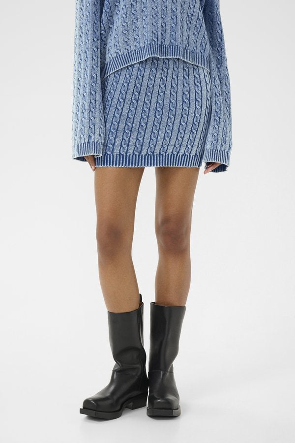 Gestuz WANDA SKIRT